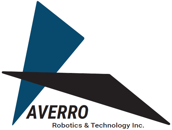 averro_robotics_logo