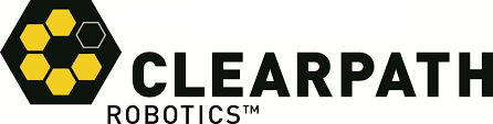 clearpath_robotics_logo