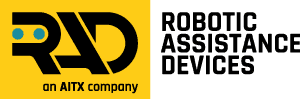rad-logo-aitx